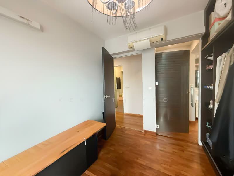 273C Punggol Place, 273C Punggol Place, 3 Bedrooms, 1,001 sqft, HDB Flat For Sale, by Kenneth Yeo, 500179764 - Bedroom - PropertyGuru.com.sg