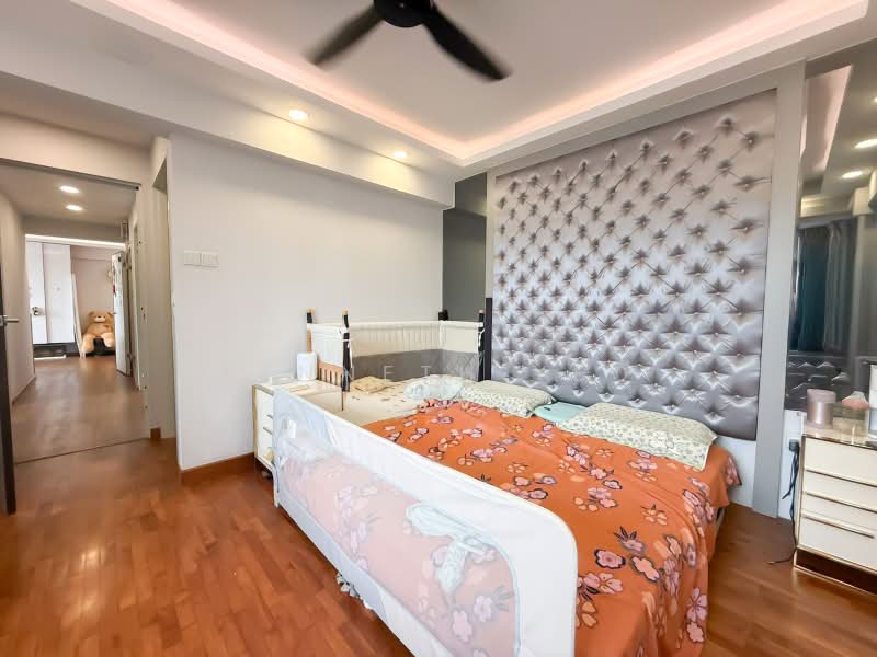 273C Punggol Place, 273C Punggol Place, 3 Bedrooms, 1,001 sqft, HDB Flat For Sale, by Kenneth Yeo, 500179764 - PropertyGuru.com.sg