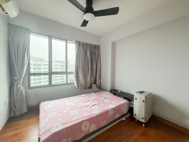 273C Punggol Place, 273C Punggol Place, 3 Bedrooms, 1,001 sqft, HDB Flat For Sale, by Kenneth Yeo, 500179764 - Bedroom - PropertyGuru.com.sg