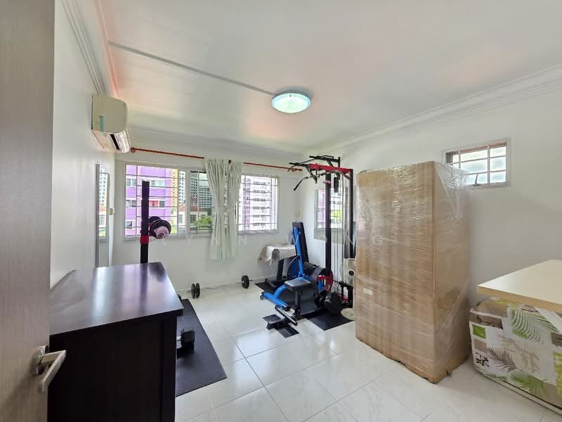 562 Hougang Street 51, 562 Hougang Street 51, 4 Bedrooms, 1,539 sqft, HDB Flat For Sale, by Lynn Wong, 500179767 - PropertyGuru.com.sg