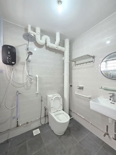 562 Hougang Street 51, 562 Hougang Street 51, 4 Bedrooms, 1,539 sqft, HDB Flat For Sale, by Lynn Wong, 500179767 - PropertyGuru.com.sg