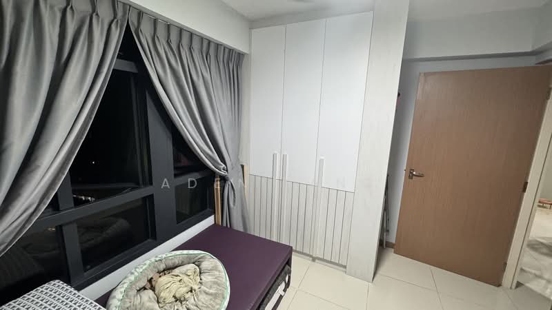 103A Bidadari Park Drive, 103A Bidadari Park Drive, 2 Bedrooms, 730 sqft, HDB Flat For Sale, by Aden Yang, 500179768 - Interior - PropertyGuru.com.sg