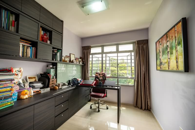 449 Yishun Ring Road, 449 Yishun Ring Road, 3 Bedrooms, 1,033 sqft, HDB Flat For Sale, by Haolun Li, 500179769 - Study - PropertyGuru.com.sg