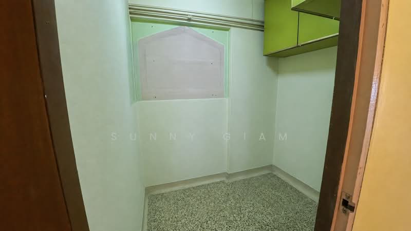 115 Bedok North Road, 115 Bedok North Road, 3 Bedrooms, 947 sqft, HDB Flat For Sale, by Sunny Giam, 500179773 - Interior - PropertyGuru.com.sg