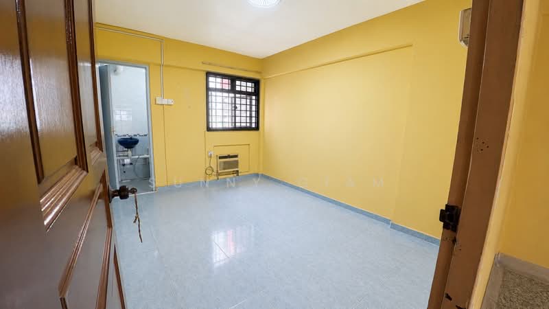 115 Bedok North Road, 115 Bedok North Road, 3 Bedrooms, 947 sqft, HDB Flat For Sale, by Sunny Giam, 500179773 - Interior - PropertyGuru.com.sg