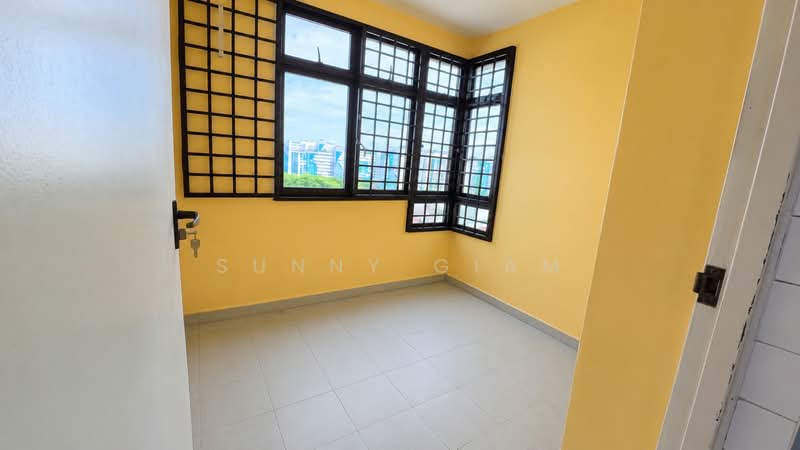 115 Bedok North Road, 115 Bedok North Road, 3 Bedrooms, 947 sqft, HDB Flat For Sale, by Sunny Giam, 500179773 - Interior - PropertyGuru.com.sg