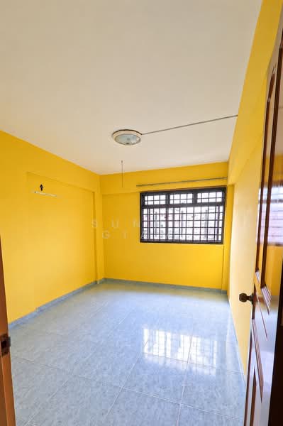 115 Bedok North Road, 115 Bedok North Road, 3 Bedrooms, 947 sqft, HDB Flat For Sale, by Sunny Giam, 500179773 - Interior - PropertyGuru.com.sg
