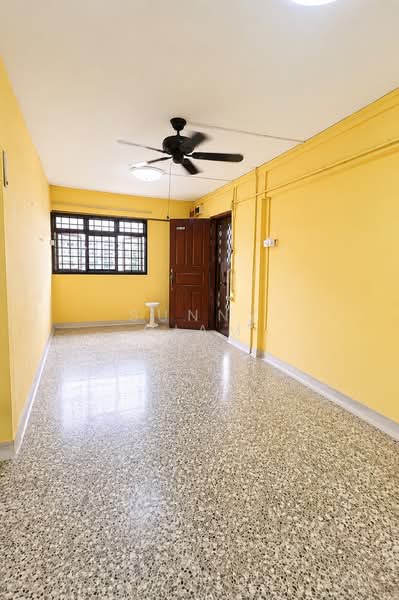 115 Bedok North Road, 115 Bedok North Road, 3 Bedrooms, 947 sqft, HDB Flat For Sale, by Sunny Giam, 500179773 - Interior - PropertyGuru.com.sg