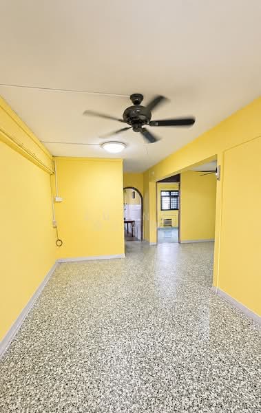 115 Bedok North Road, 115 Bedok North Road, 3 Bedrooms, 947 sqft, HDB Flat For Sale, by Sunny Giam, 500179773 - Interior - PropertyGuru.com.sg