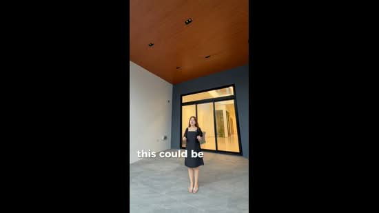 Jalan Sankam, , 5 Bedrooms, 4,834 sqft, Terraced House For Sale, by Gracia Ow, 500179775 - PropertyGuru.com.sg