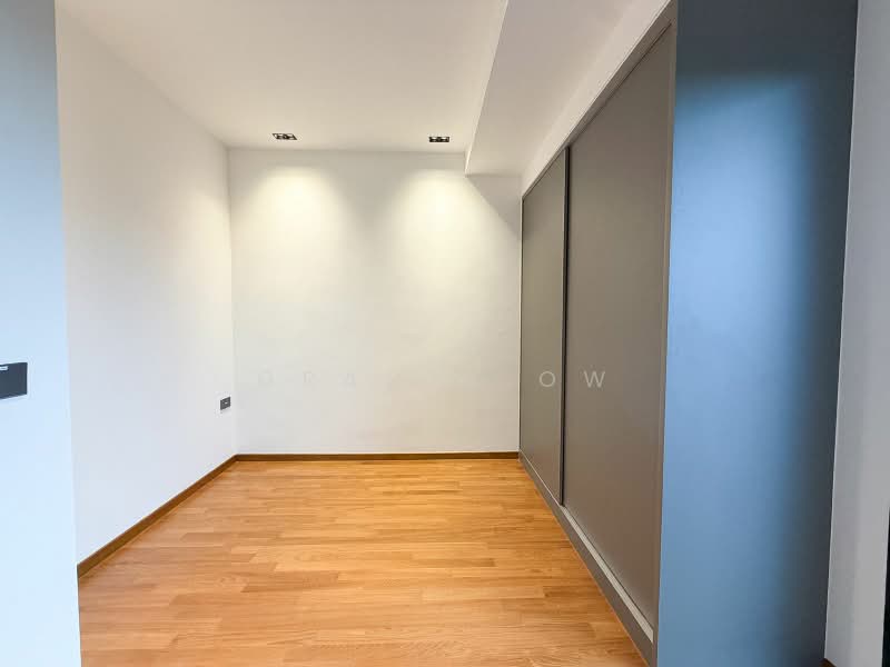 Jalan Sankam, , 5 Bedrooms, 4,834 sqft, Terraced House For Sale, by Gracia Ow, 500179775 - Interior - PropertyGuru.com.sg