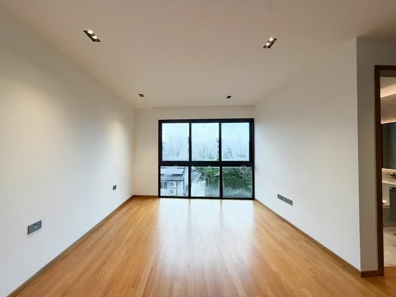 Jalan Sankam, , 5 Bedrooms, 4,834 sqft, Terraced House For Sale, by Gracia Ow, 500179775 - Interior - PropertyGuru.com.sg