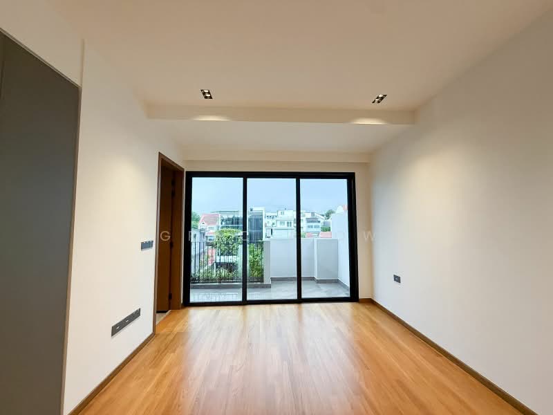 Jalan Sankam, , 5 Bedrooms, 4,834 sqft, Terraced House For Sale, by Gracia Ow, 500179775 - Interior - PropertyGuru.com.sg