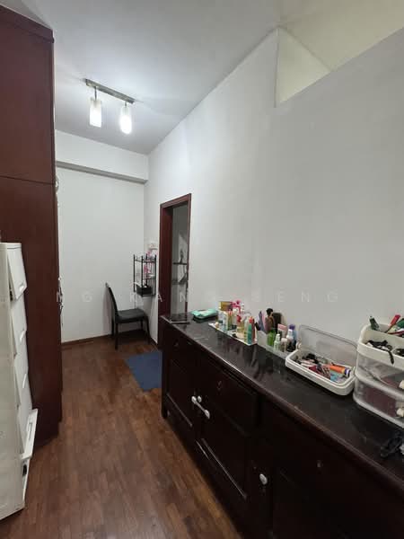 Northvale, 61 Choa Chu Kang Loop, 1 Bedroom, 721 sqft, Condominium For Sale, by Ng Kang Seng, 500179777 - Interior - PropertyGuru.com.sg