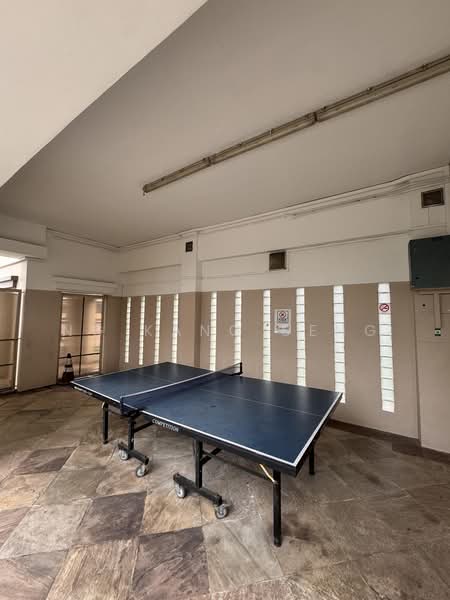 Northvale, 61 Choa Chu Kang Loop, 1 Bedroom, 721 sqft, Condominium For Sale, by Ng Kang Seng, 500179777 - Interior - PropertyGuru.com.sg