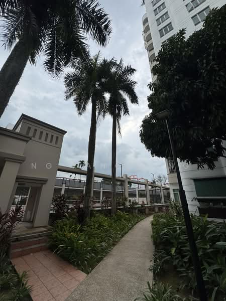 Northvale, 61 Choa Chu Kang Loop, 1 Bedroom, 721 sqft, Condominium For Sale, by Ng Kang Seng, 500179777 - Exterior - PropertyGuru.com.sg