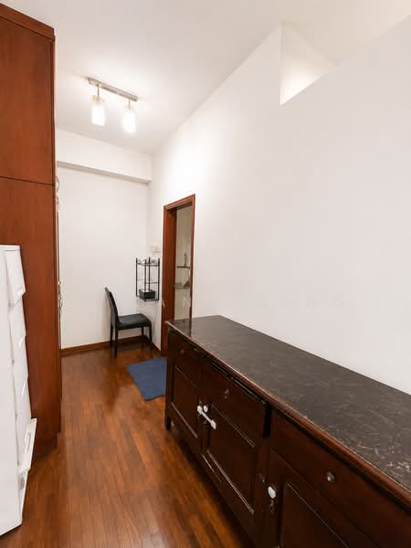 Northvale, 61 Choa Chu Kang Loop, 1 Bedroom, 721 sqft, Condominium For Sale, by Ng Kang Seng, 500179777 - Interior - PropertyGuru.com.sg