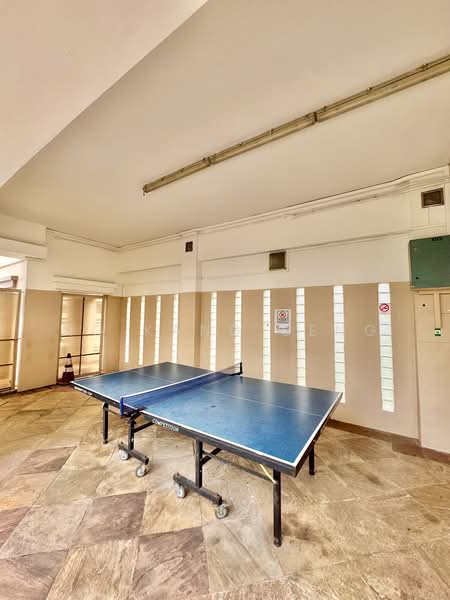 Northvale, 61 Choa Chu Kang Loop, 1 Bedroom, 721 sqft, Condominium For Sale, by Ng Kang Seng, 500179777 - Interior - PropertyGuru.com.sg