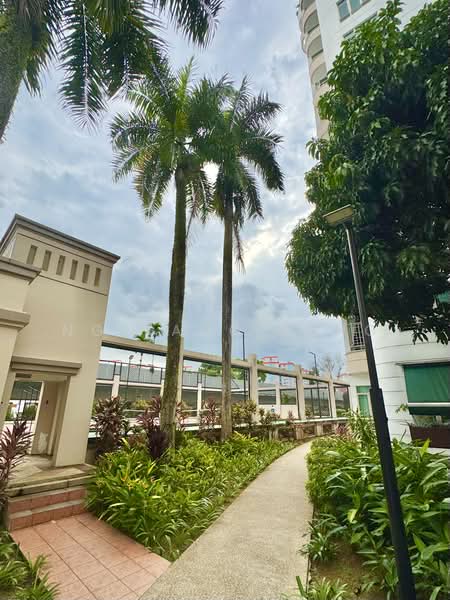 Northvale, 61 Choa Chu Kang Loop, 1 Bedroom, 721 sqft, Condominium For Sale, by Ng Kang Seng, 500179777 - Exterior - PropertyGuru.com.sg