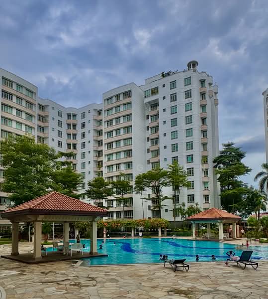 Northvale, 61 Choa Chu Kang Loop, 1 Bedroom, 721 sqft, Condominium For Sale, by Ng Kang Seng, 500179777 - PropertyGuru.com.sg
