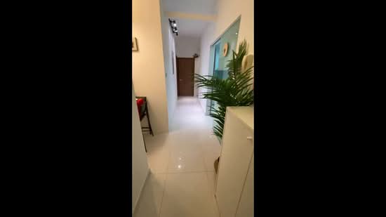 The Regency at Tiong Bahru, 36 Chay Yan Street, Room Rental, 180 sqft, Condominium For Rent, by Steve Voon, 500179779 - PropertyGuru.com.sg