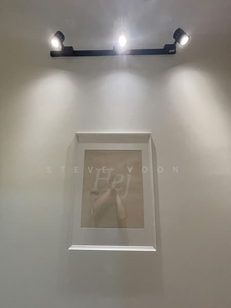 The Regency at Tiong Bahru, 36 Chay Yan Street, Room Rental, 180 sqft, Condominium For Rent, by Steve Voon, 500179779 - Interior - PropertyGuru.com.sg