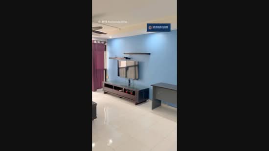319B Anchorvale Drive, 319B Anchorvale Drive, 3 Bedrooms, 1,184 sqft, HDB Flat For Rent, by Lillian Koh, 500179783 - PropertyGuru.com.sg