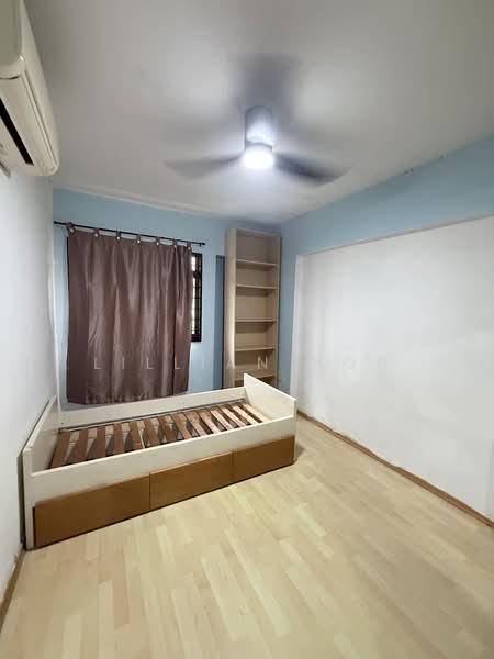 319B Anchorvale Drive, 319B Anchorvale Drive, 3 Bedrooms, 1,184 sqft, HDB Flat For Rent, by Lillian Koh, 500179783 - Bedroom - PropertyGuru.com.sg