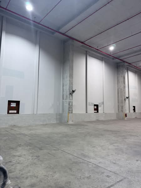 2 Pandan Avenue, 2 Pandan Avenue, 4,000 sqft, Warehouse For Rent, by Lillian Koh, 500179787 - Interior - CommercialGuru.com.sg