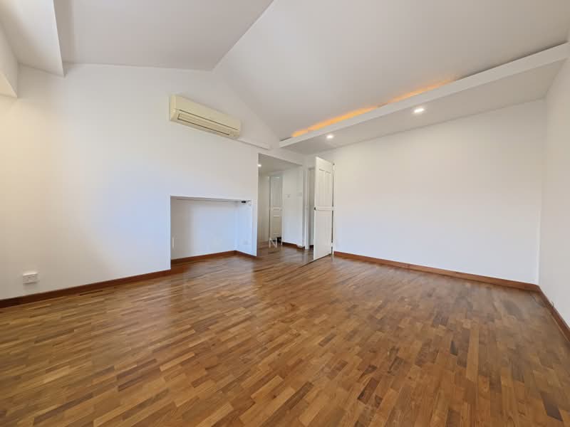 ❤️ NEW LISTING! RENOVATED! WIDE 9.9M FRONTAGE! FREEHOLD LANDED, Jalan Kathi / Bedok Ria / Eastwood / Minaret Walk, 5 Bedrooms, 2,550 sqft, Corner Terrace For Sale, by Li Rong Teh, 500179794 - PropertyGuru.com.sg
