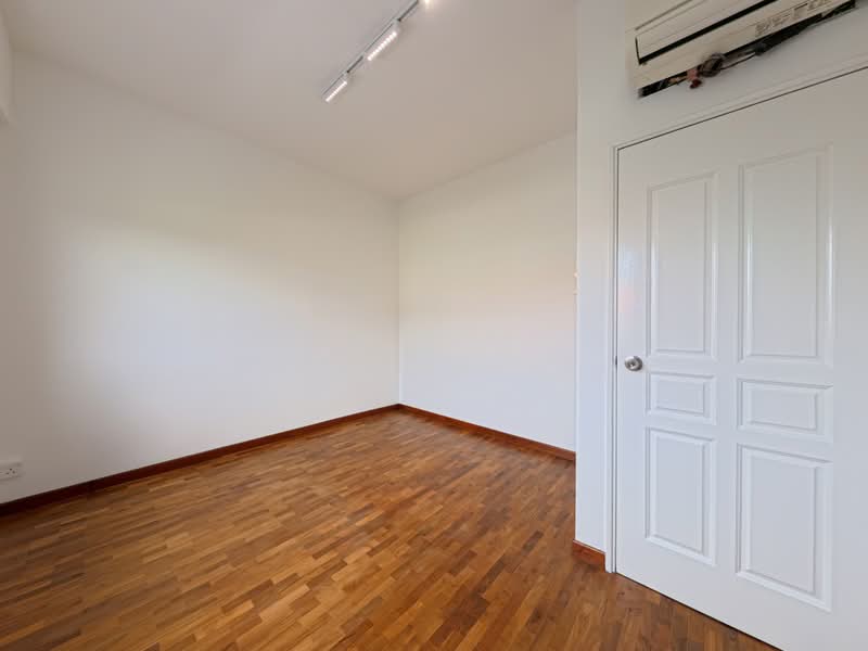 ❤️ NEW LISTING! RENOVATED! WIDE 9.9M FRONTAGE! FREEHOLD LANDED, Jalan Kathi / Bedok Ria / Eastwood / Minaret Walk, 5 Bedrooms, 2,550 sqft, Corner Terrace For Sale, by Li Rong Teh, 500179794 - PropertyGuru.com.sg