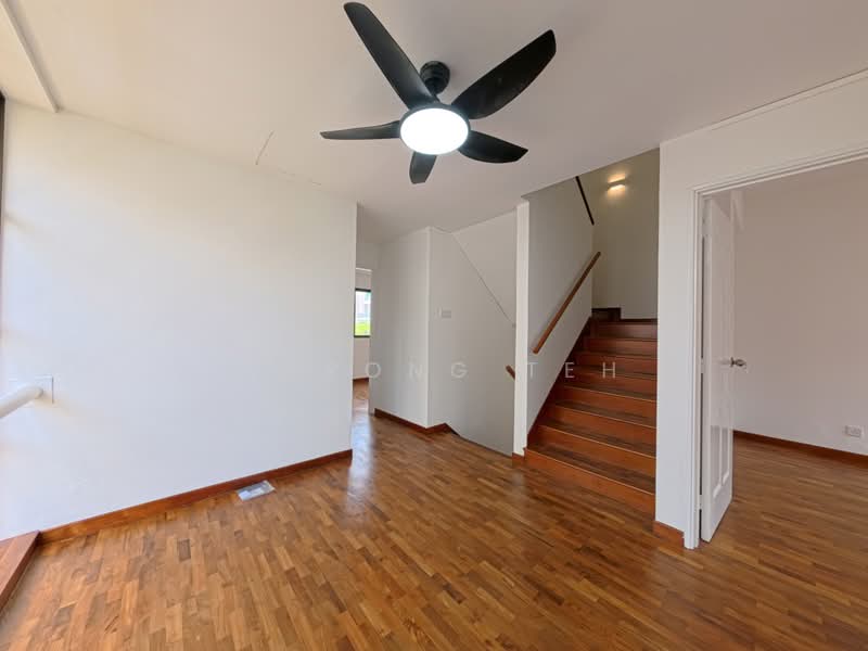 ❤️ NEW LISTING! RENOVATED! WIDE 9.9M FRONTAGE! FREEHOLD LANDED, Jalan Kathi / Bedok Ria / Eastwood / Minaret Walk, 5 Bedrooms, 2,550 sqft, Corner Terrace For Sale, by Li Rong Teh, 500179794 - PropertyGuru.com.sg