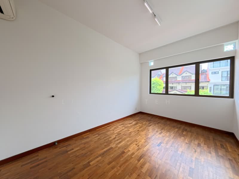 ❤️ NEW LISTING! RENOVATED! WIDE 9.9M FRONTAGE! FREEHOLD LANDED, Jalan Kathi / Bedok Ria / Eastwood / Minaret Walk, 5 Bedrooms, 2,550 sqft, Corner Terrace For Sale, by Li Rong Teh, 500179794 - PropertyGuru.com.sg