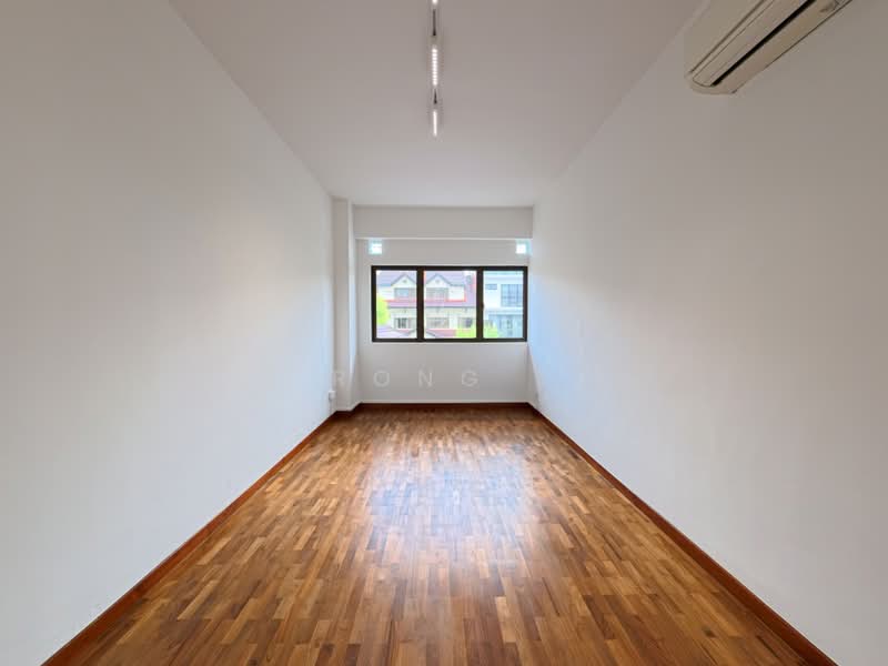 ❤️ NEW LISTING! RENOVATED! WIDE 9.9M FRONTAGE! FREEHOLD LANDED, Jalan Kathi / Bedok Ria / Eastwood / Minaret Walk, 5 Bedrooms, 2,550 sqft, Corner Terrace For Sale, by Li Rong Teh, 500179794 - PropertyGuru.com.sg