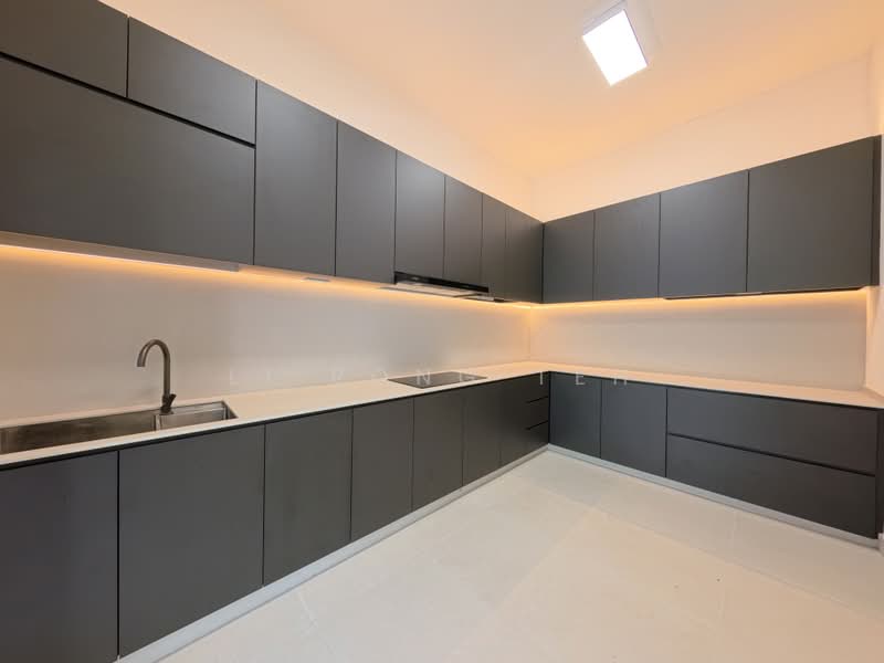 ❤️ NEW LISTING! RENOVATED! WIDE 9.9M FRONTAGE! FREEHOLD LANDED, Jalan Kathi / Bedok Ria / Eastwood / Minaret Walk, 5 Bedrooms, 2,550 sqft, Corner Terrace For Sale, by Li Rong Teh, 500179794 - PropertyGuru.com.sg