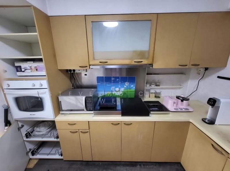 846 Jurong West Street 81, 846 Jurong West Street 81, Boon Lay / Jurong / Tuas, 3 Bedrooms, 1,200 sqft, HDB Flat For Rent, by Steve Ng Chih Wei, 500179796 - PropertyGuru.com.sg