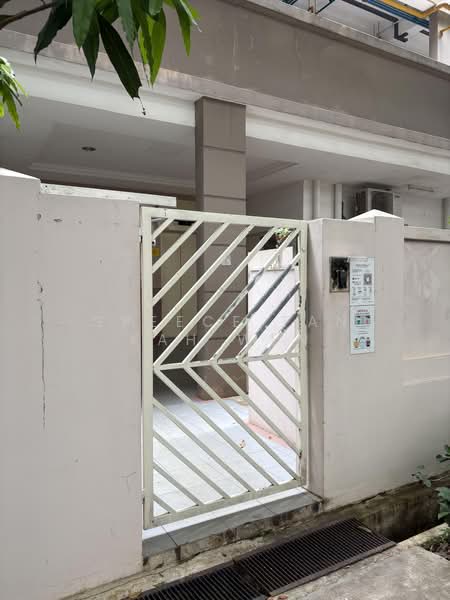 Kim Keat House, 60 Kim Keat Road, 2,500 sqft, Shop / Shophouse For Rent, by Greece Tan Kah Wen, 500179797 - Exterior - CommercialGuru.com.sg