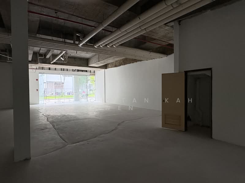 Kim Keat House, 60 Kim Keat Road, 2,500 sqft, Shop / Shophouse For Rent, by Greece Tan Kah Wen, 500179797 - Interior - CommercialGuru.com.sg