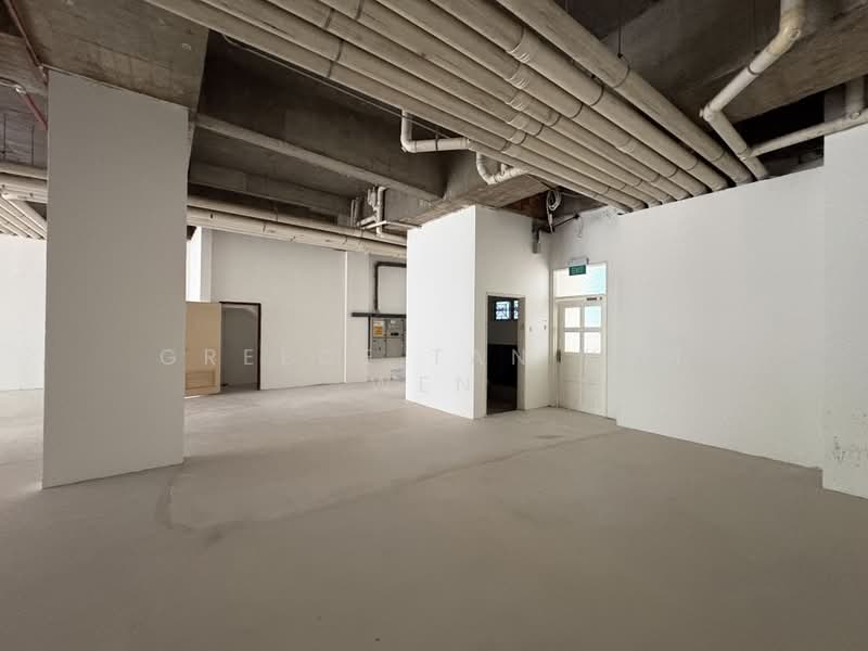 Kim Keat House, 60 Kim Keat Road, 2,500 sqft, Shop / Shophouse For Rent, by Greece Tan Kah Wen, 500179797 - Interior - CommercialGuru.com.sg