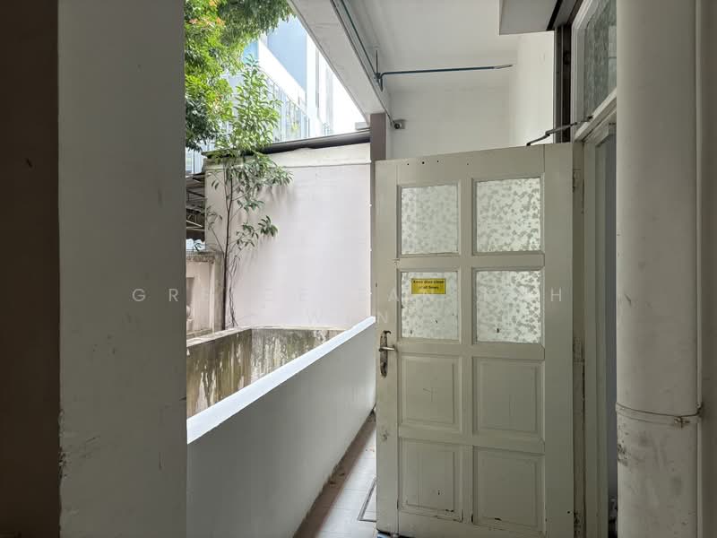 Kim Keat House, 60 Kim Keat Road, 2,500 sqft, Shop / Shophouse For Rent, by Greece Tan Kah Wen, 500179797 - Exterior - CommercialGuru.com.sg
