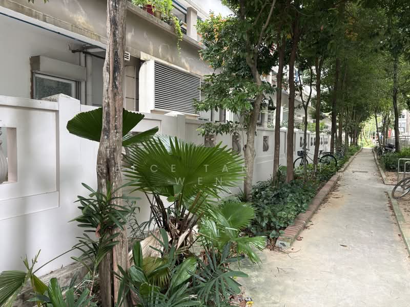Kim Keat House, 60 Kim Keat Road, 2,500 sqft, Shop / Shophouse For Rent, by Greece Tan Kah Wen, 500179797 - Exterior - CommercialGuru.com.sg