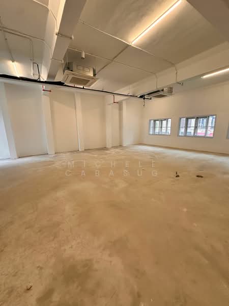 Tanjong Pagar Shophouses, Tanjong Pagar, 1,600 sqft, Food & Beverage For Rent, by Michele Cabasug, 500179802 - Interior - CommercialGuru.com.sg