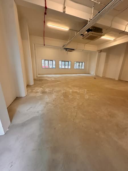 Tanjong Pagar Shophouses, Tanjong Pagar, 1,600 sqft, Food & Beverage For Rent, by Michele Cabasug, 500179802 - Interior - CommercialGuru.com.sg