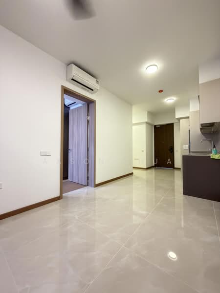 The Botany at Dairy Farm, 7 Dairy Farm Walk, 1 Bedroom, 506 sqft, Condominium For Sale, by Aason Chua, 500179804 - Interior - PropertyGuru.com.sg