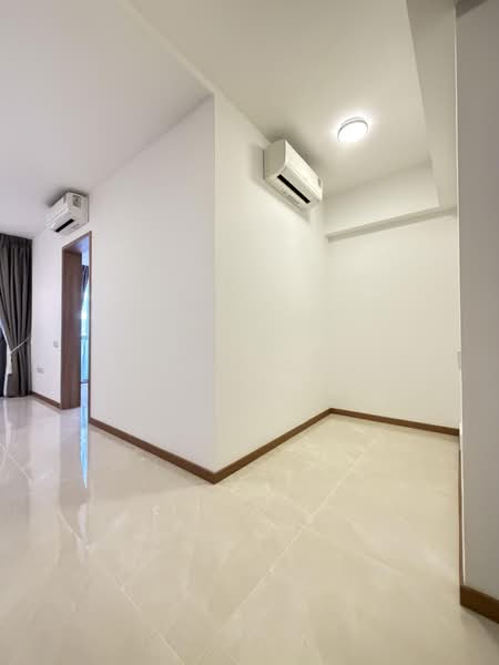 The Botany at Dairy Farm, 7 Dairy Farm Walk, 1 Bedroom, 506 sqft, Condominium For Sale, by Aason Chua, 500179804 - Interior - PropertyGuru.com.sg