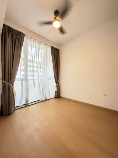 The Botany at Dairy Farm, 7 Dairy Farm Walk, 1 Bedroom, 506 sqft, Condominium For Sale, by Aason Chua, 500179804 - Interior - PropertyGuru.com.sg
