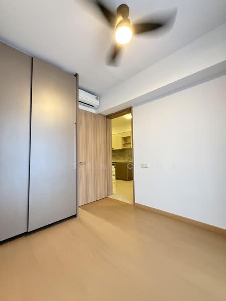 The Botany at Dairy Farm, 7 Dairy Farm Walk, 1 Bedroom, 506 sqft, Condominium For Sale, by Aason Chua, 500179804 - Interior - PropertyGuru.com.sg