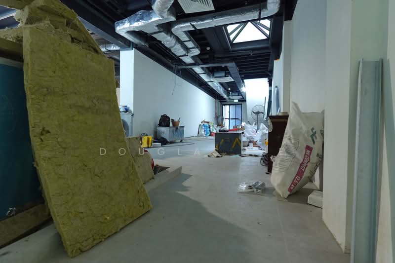 Pagoda Street/ Trengannu St/ Temple St, Pagoda Street/ Trengannu St/ Temple St, 6,292 sqft, Shop / Shophouse For Rent, by Douglas Lee, 500179813 - Interior - CommercialGuru.com.sg