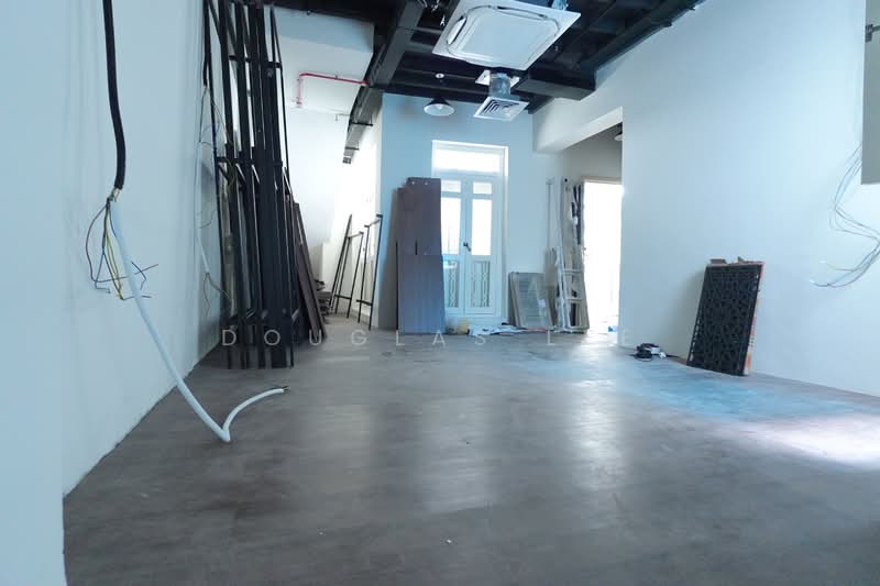 Pagoda Street/ Trengannu St/ Temple St, Pagoda Street/ Trengannu St/ Temple St, 6,292 sqft, Shop / Shophouse For Rent, by Douglas Lee, 500179813 - Interior - CommercialGuru.com.sg