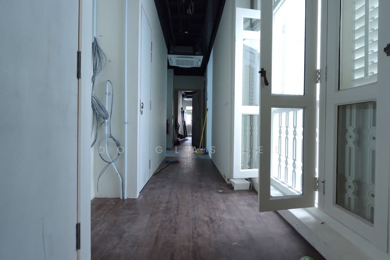 Pagoda Street/ Trengannu St/ Temple St, Pagoda Street/ Trengannu St/ Temple St, 6,292 sqft, Shop / Shophouse For Rent, by Douglas Lee, 500179813 - Corridor - CommercialGuru.com.sg